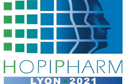 HOPIPHARM 2021