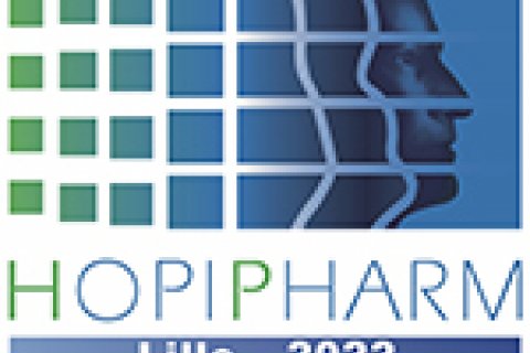 Hopipharm 2022